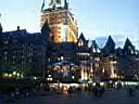 chateau_frontenac_2.jpg