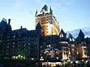 chateau_frontenac_3.jpg