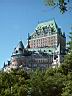 chateau_frontenac_4.jpg