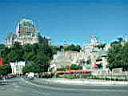 chateau_frontenac_5.jpg
