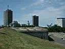 citadelle_17.jpg