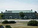 citadelle_19.jpg