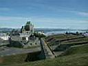 citadelle_20.jpg