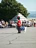 citadelle_7.jpg