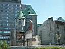 hotel_dieu.jpg
