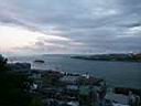 le_St_laurent.jpg