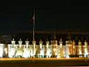 manege_militaire_2.jpg