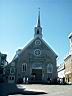 notre_dame_des_victoires.jpg