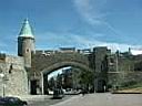 porte_St_jean_2.jpg