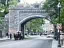 porte_St_louis_1.jpg