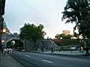 porte_St_louis_2.jpg