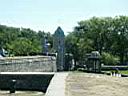 porte_St_louis_3.jpg
