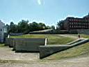 ramparts_1.jpg