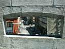 ramparts_2.jpg