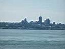 vue_de_l'ile_d'orlean.jpg