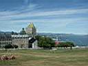 vue_de_la_citadelle_1.jpg