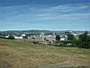 vue_de_la_citadelle_3.jpg